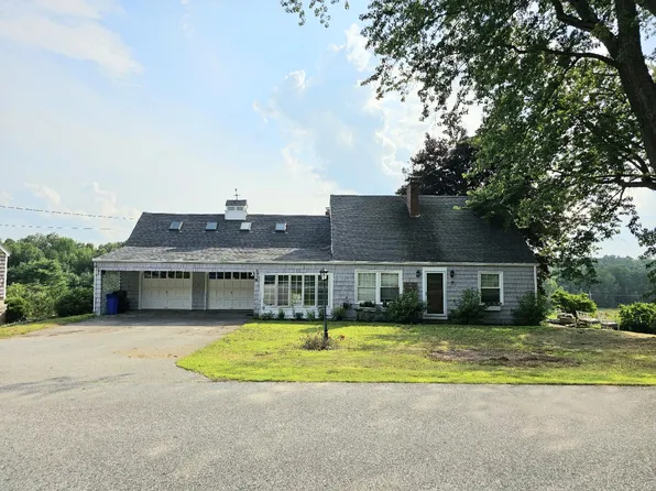 462 Lake Street, Auburn, ME 04210