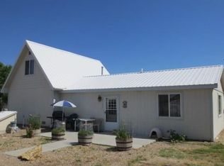 11602 Payette Heights Rd, Payette, ID 83661