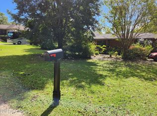 4820 SE 2nd Ave, Keystone Heights, FL 32656