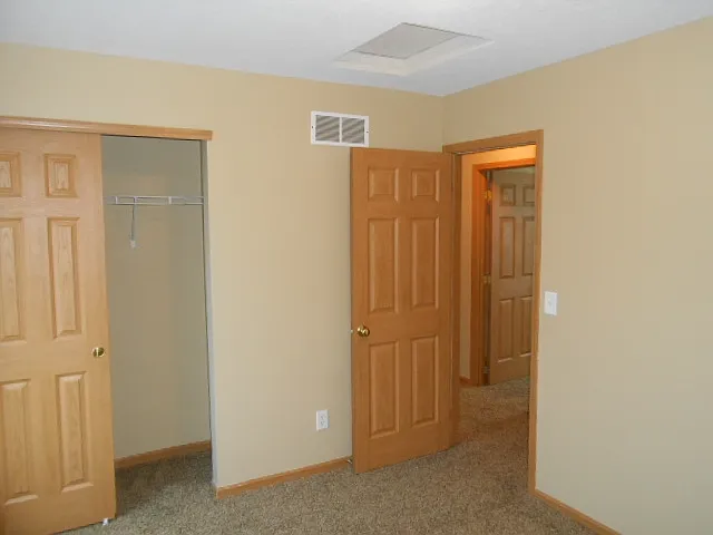 406 Greenapple Pl — Photo 8