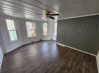 114 Cleveland Ave FLOOR 2, Pittsburgh, PA 15202