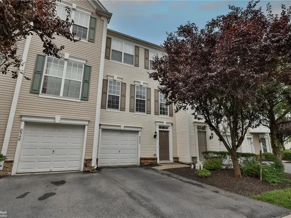 8550 Gateway Rd, Breinigsville, PA 18031