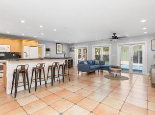 Whispering Pines Estates, Cutler Bay, FL 33157