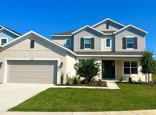 2186 Timber Creek Ln, Clermont, FL 34715