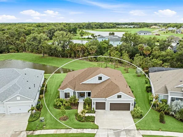 14269 Skipping Stone Loop, Parrish, FL 34219