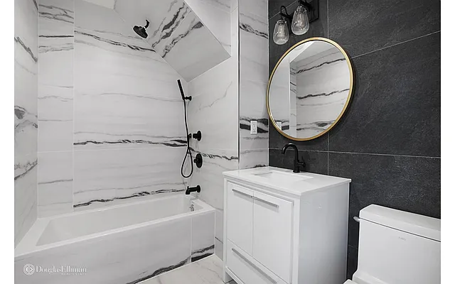 Sold by Douglas Elliman | media 9