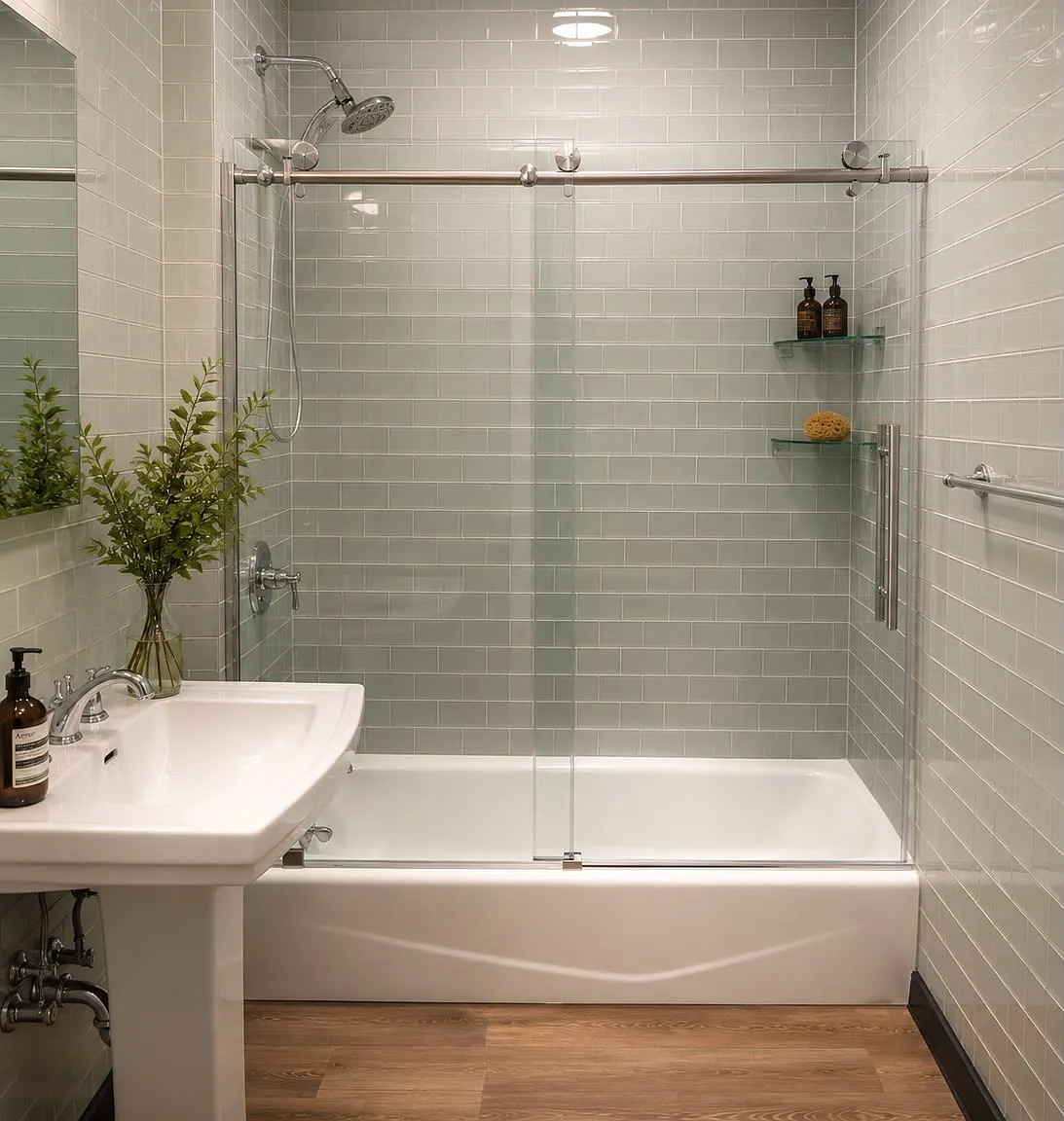 46 West 14th Street — Photo 3