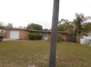 2018 25th Ave W, Bradenton, FL 34205