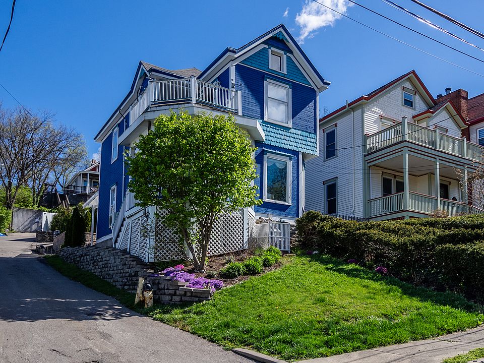 1st image of 3708 Sachem Ave