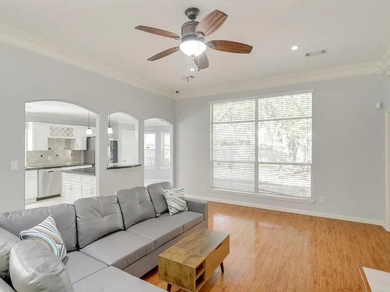6610 Timber Square Ct — Photo 7