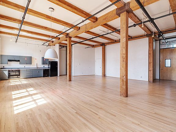 4th image of 461 2nd St APT 452