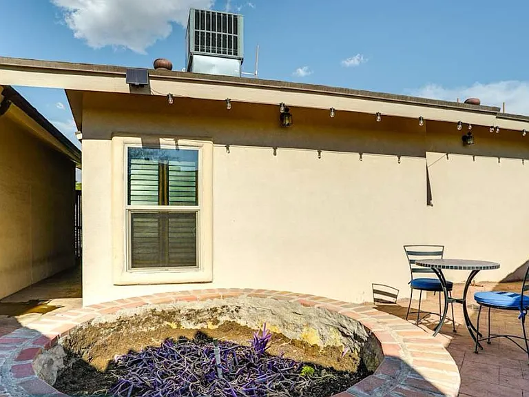 852 Marimba Dr #B — Photo 12
