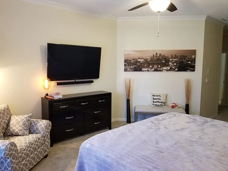 3761 Pino Vista Way — Photo 8