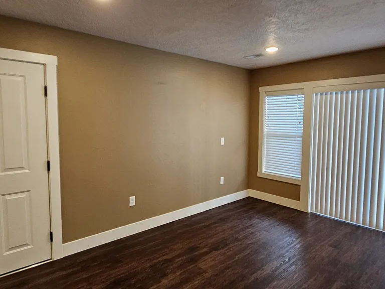 3501 11th Ave S #6 — Photo 10
