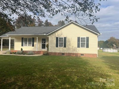 747 Sides Rd, Salisbury, NC, 28146