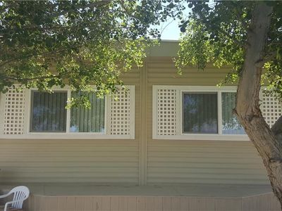 1670 Trane Rd, Bullhead City, AZ, 86442