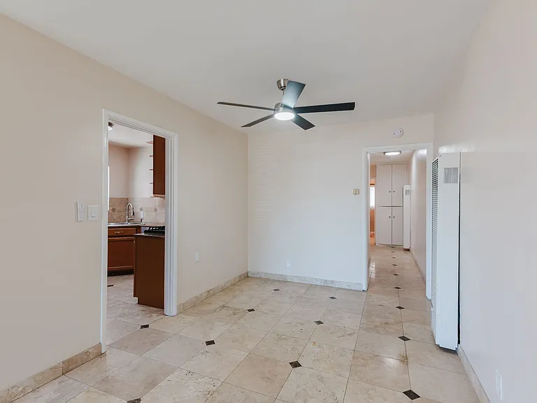 7347 Fay Ave — Photo 7