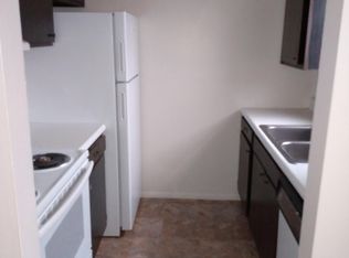 8043 Pippin Rd APT D-3, Cincinnati, OH 45239