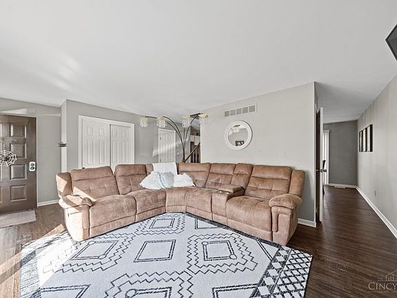 4th image of 186 Stillmeadow Dr