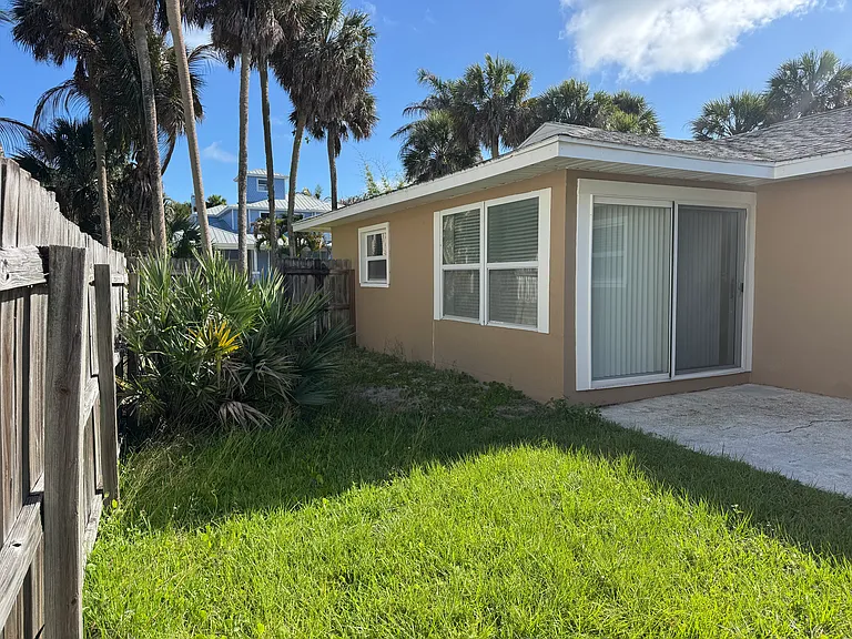 215 Pelican Dr #1 — Photo 16