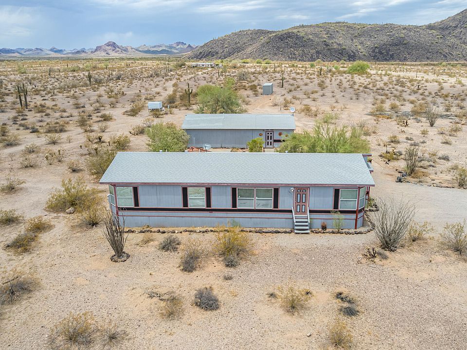 38910 W Mountain View Rd, Tonopah, AZ 85354 MLS 6423771 Zillow