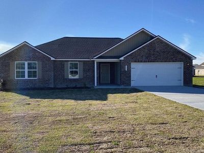 359 Tiffany Dawn Loop, Sulphur, LA, 70665