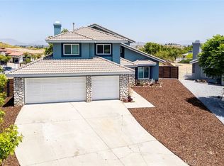 35 Kruse St, Perris, CA 92570