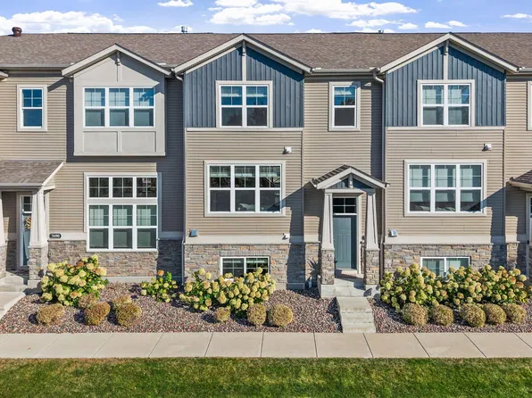 7692 77th Pl, Victoria, MN 55386
