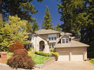 10910 SW 29th Ct, Portland, OR 97219