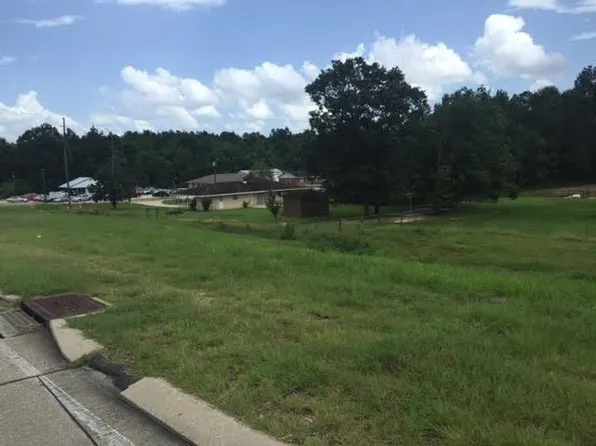 45519 Puma Dr, Hammond, LA 70401