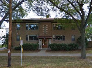 1515 Rutledge St #1-STREET15, Madison, WI 53703