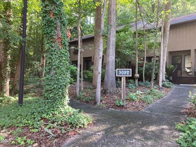 3082 Colony Rd APT A, Durham, NC, 27705