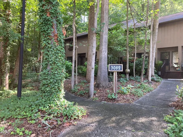 3082 Colony Rd APT A, Durham, NC 27705