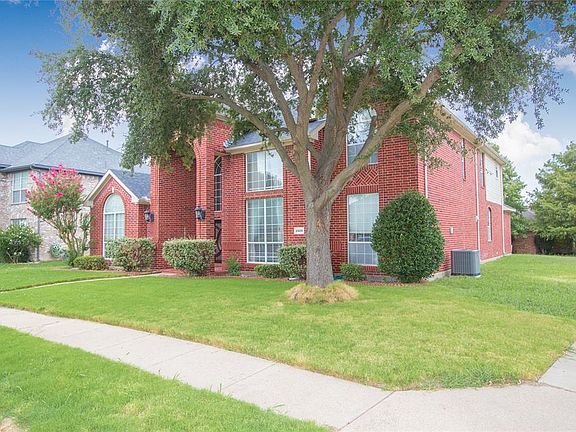 2nd image of 2509 Balsam Dr #2509