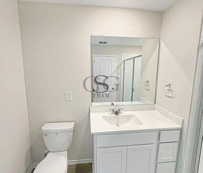 1255 Avery Ranch Dr — Photo 7