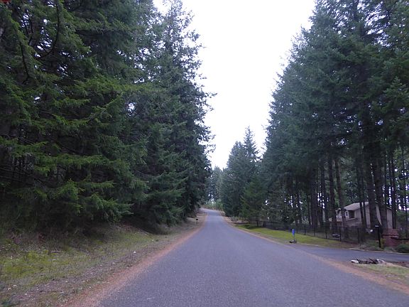 4th image of 8649 Dawn Hill Dr SE