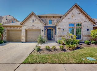 1011 Prairie Ridge Ln, Arlington, TX 76005