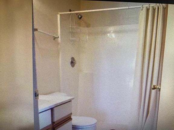 2nd image of 4316 W Shamrock Ln APT 3B