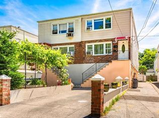 88 Harrison Ave, Yonkers, NY 10705