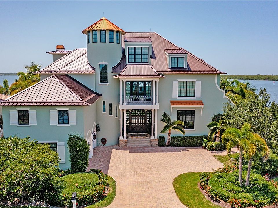 9295 W Marsh Island Dr, Vero Beach, FL 32963 MLS 257353 Zillow