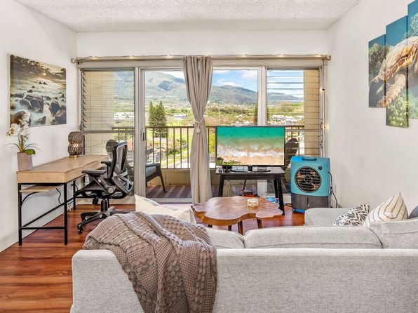 1063 Lower Main St APT 402