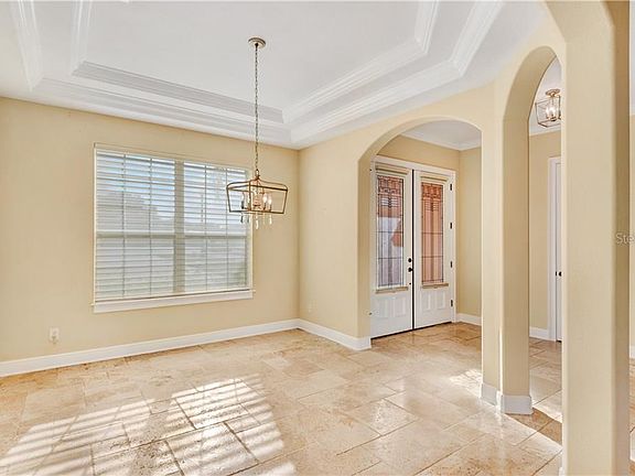 3rd image of 11421 Cypress Bay St