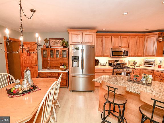 4th image of 1255 Stanwood St