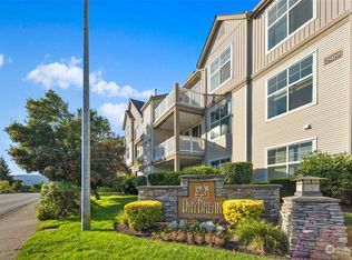 23420 SE Black Nugget Road #C301, Issaquah, WA 98029 | Zillow