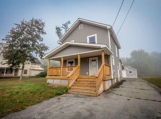 34 Boulevard, Queensbury, NY 12804