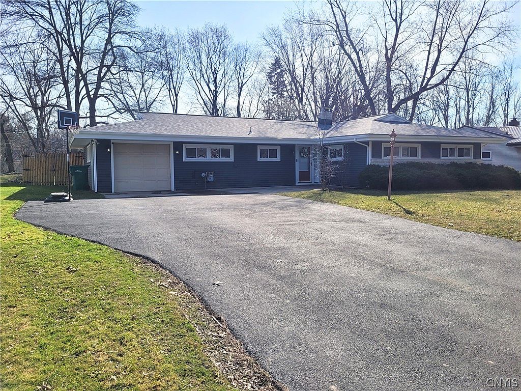 342 Hemingway Dr, Rochester, NY 14620 Zillow