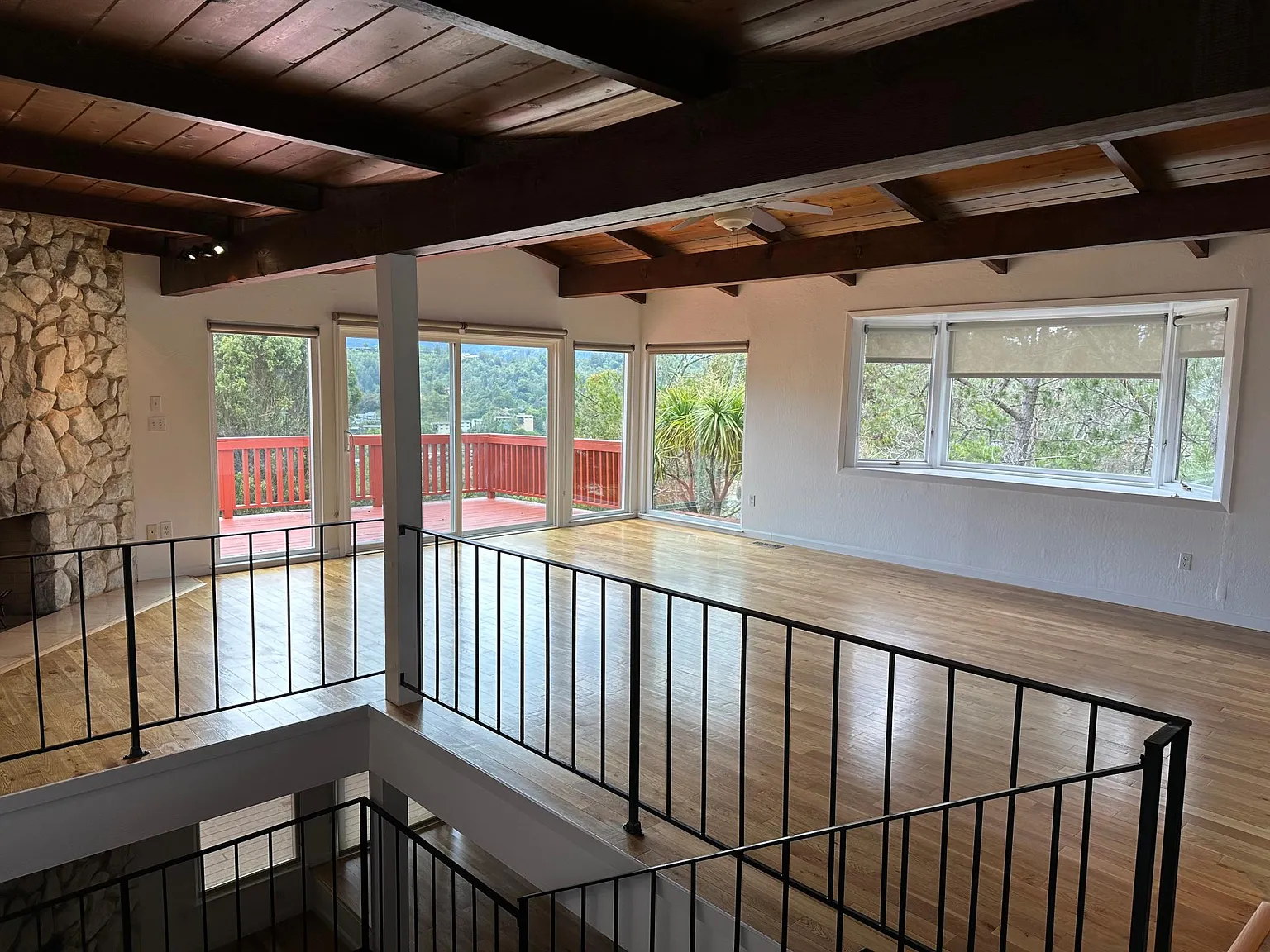 Pepper Way, San Rafael — Photo 2