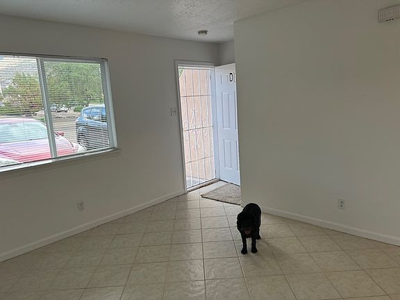 4th image of 5001 Hardin Dr NE APT D