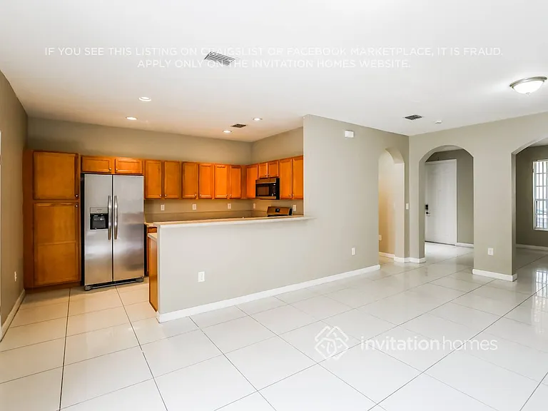 16850 SW 95th St — Photo 9