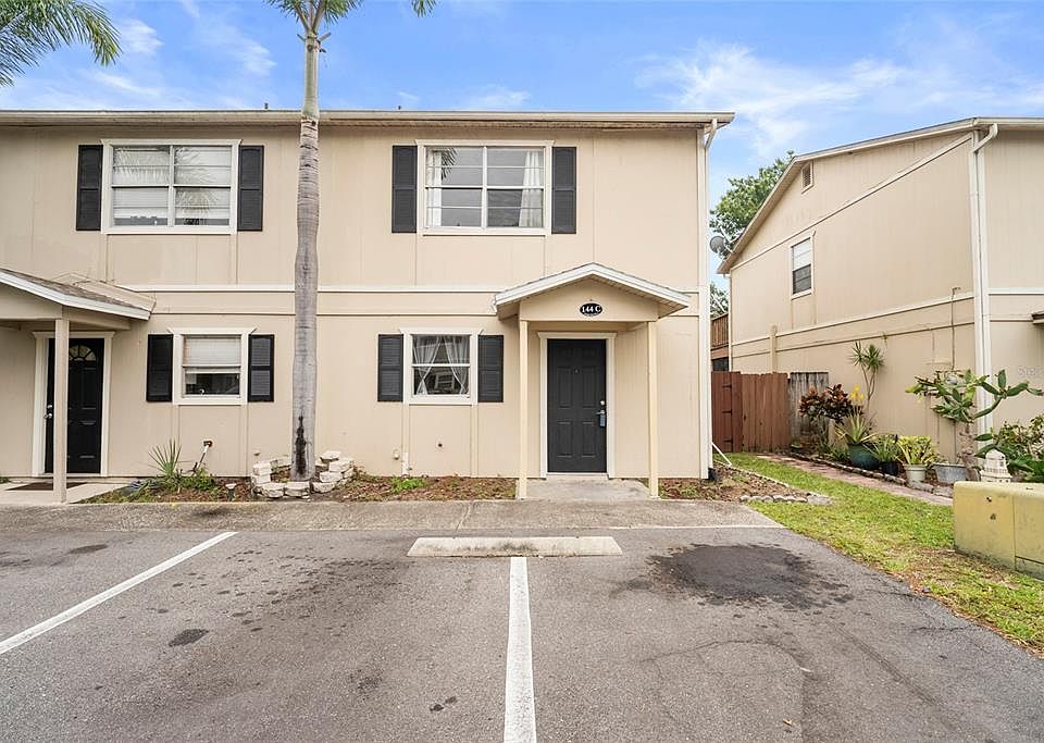 144 Douglas Rd W Oldsmar FL Zillow